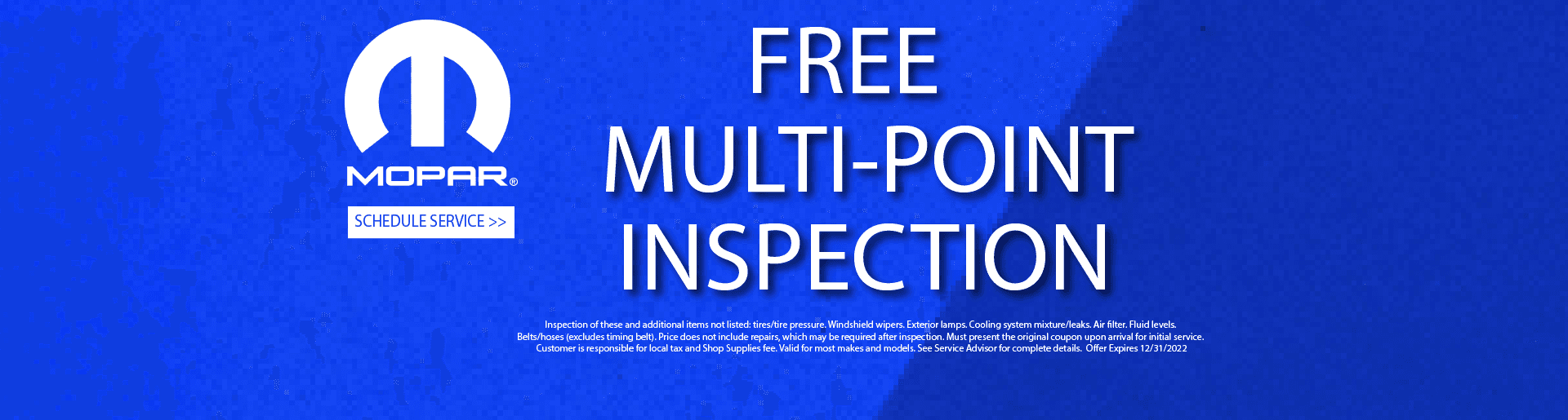 New & Used Car Dealership in Bonham, TX Bonham Chrysler