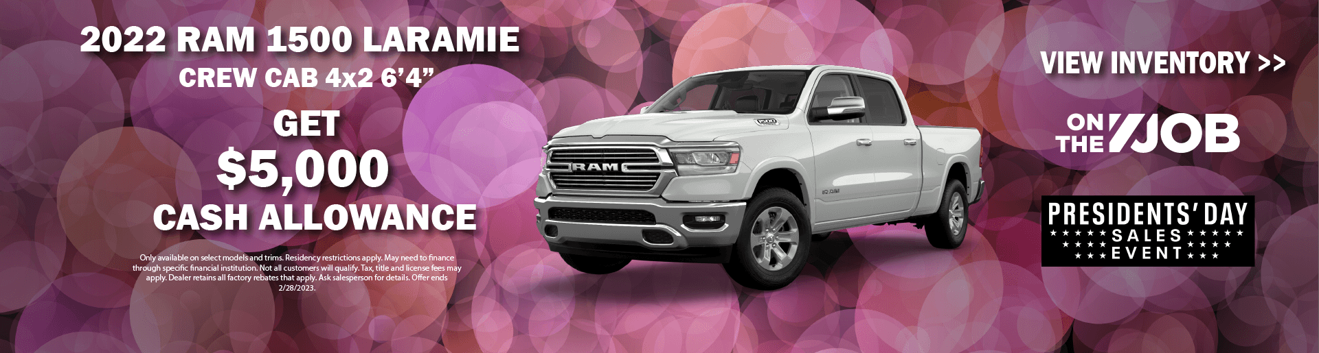 New & Used Car Dealership in Bonham, TX Bonham Chrysler