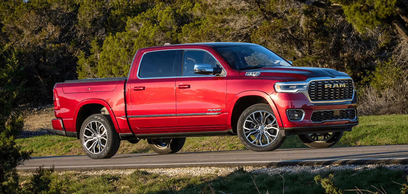 Ram1500-4