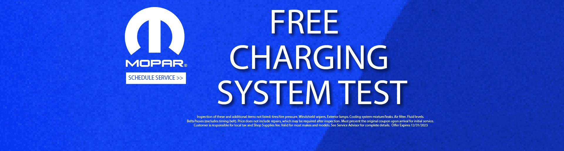 New & Used Car Dealership in Bonham, TX Bonham Chrysler