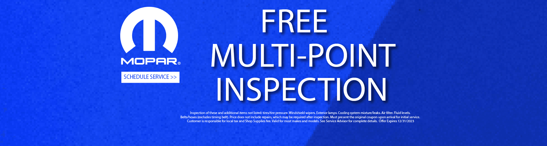 New & Used Car Dealership in Bonham, TX Bonham Chrysler