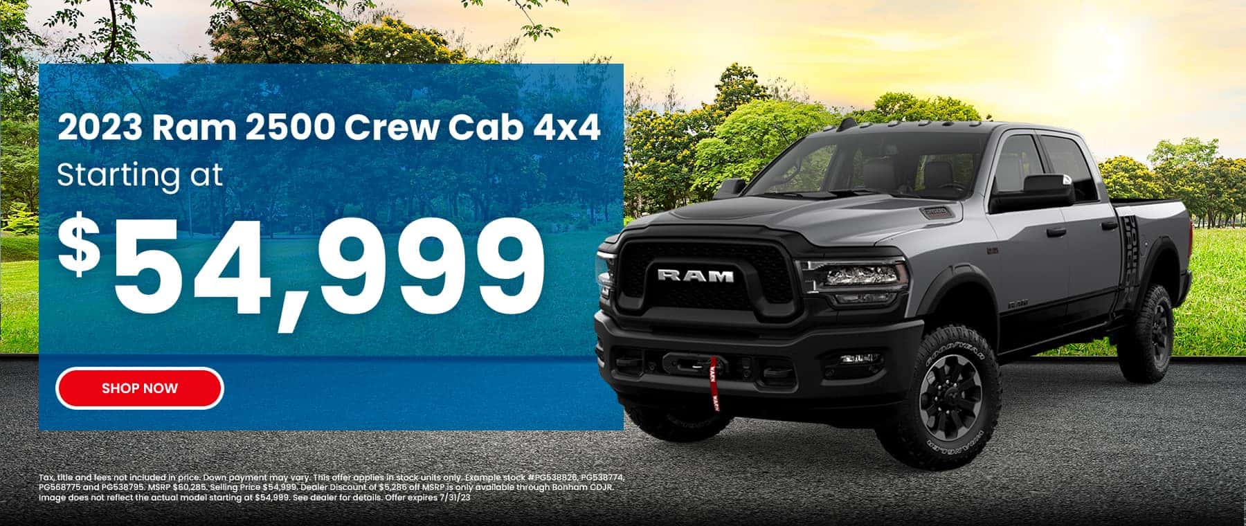 New & Used Car Dealership in Bonham, TX Bonham Chrysler