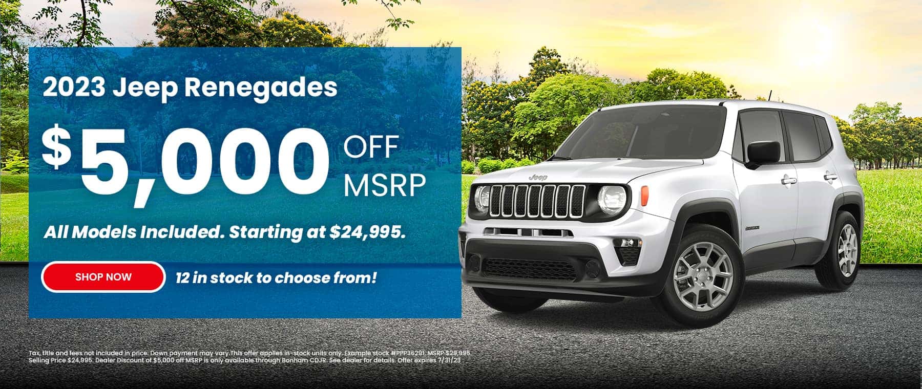 New & Used Car Dealership in Bonham, TX Bonham Chrysler