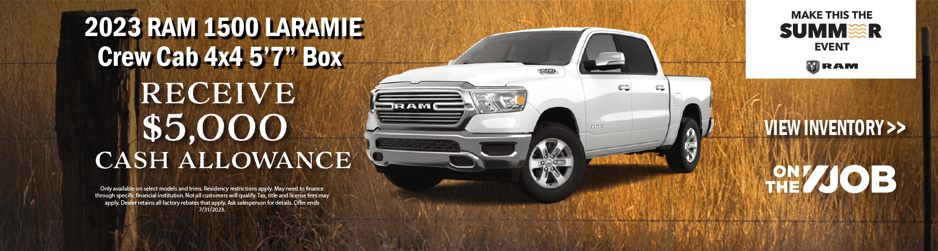 New & Used Car Dealership in Bonham, TX Bonham Chrysler