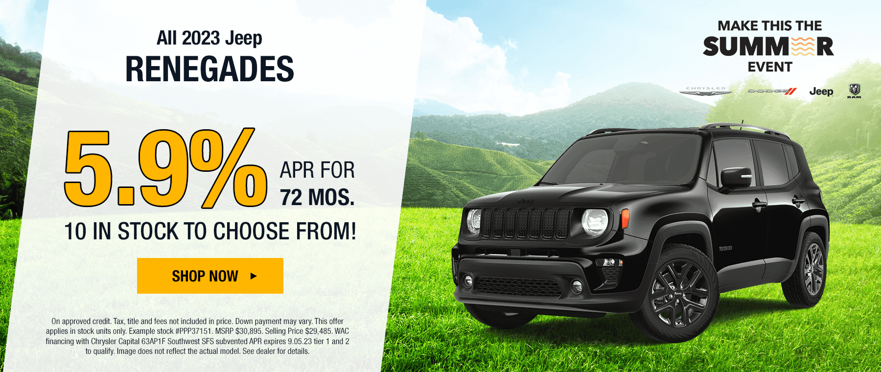 New & Used Car Dealership in Bonham, TX Bonham Chrysler