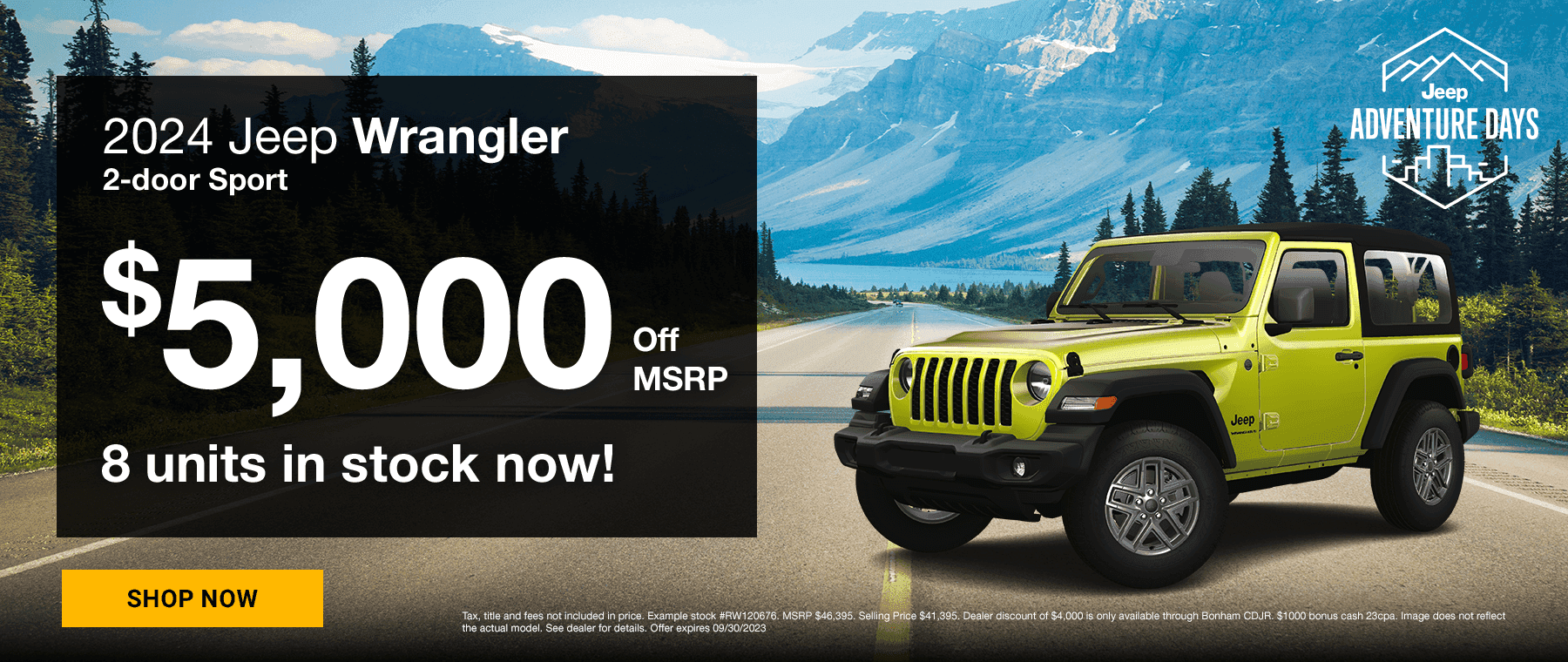MSBCDJR0923_Wrangler_SL_1800x760_R1