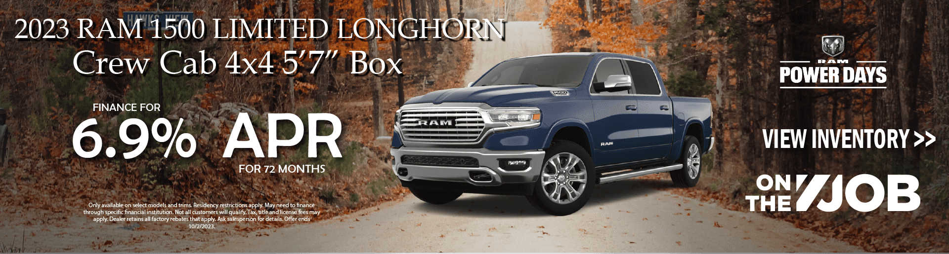 New & Used Car Dealership in Bonham, TX Bonham Chrysler