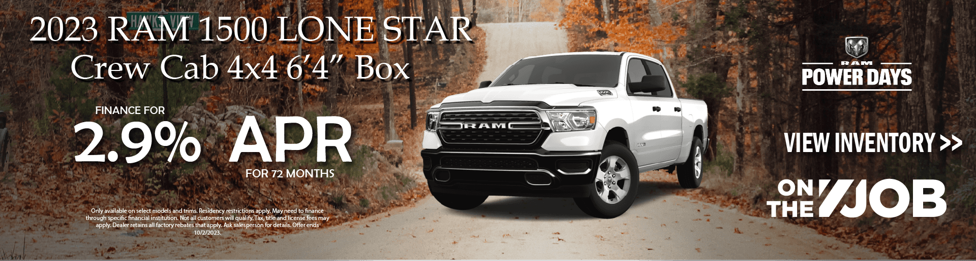 New & Used Car Dealership in Bonham, TX Bonham Chrysler