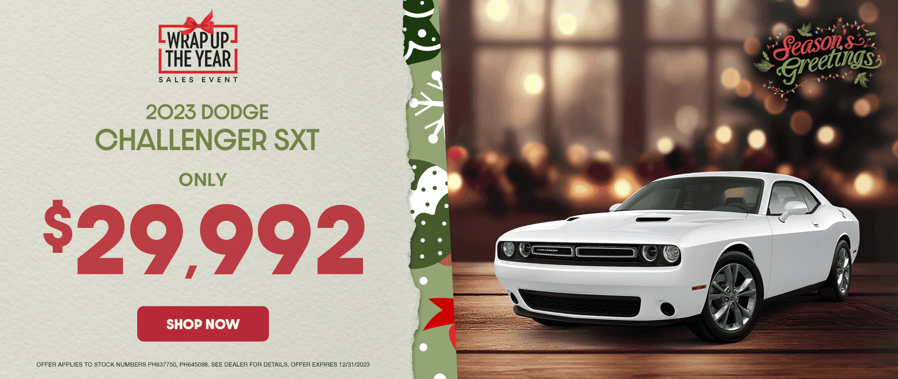 New & Used Car Dealership in Bonham, TX Bonham Chrysler