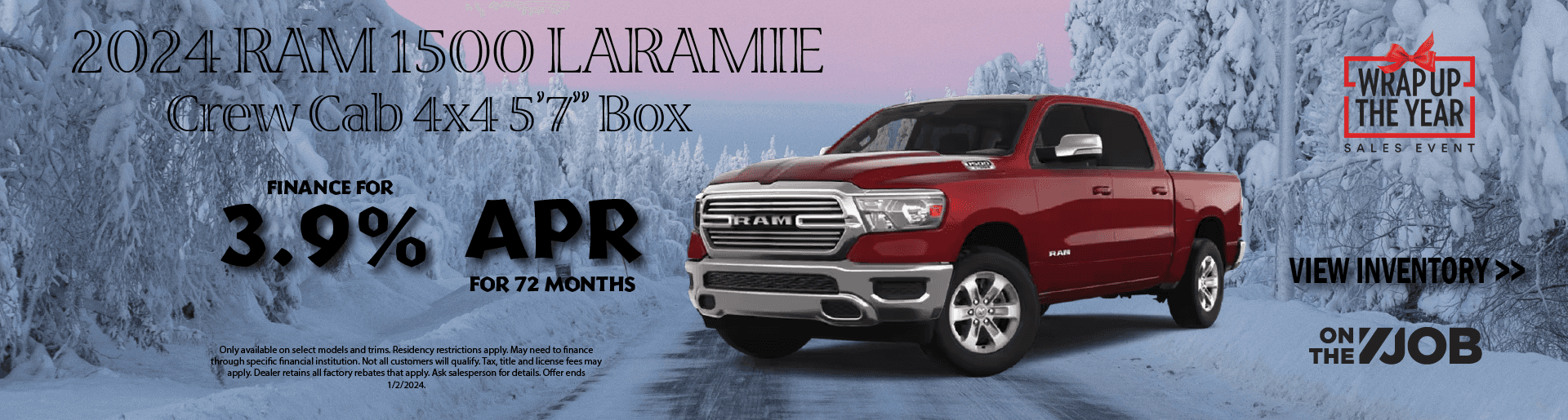 New & Used Car Dealership in Bonham, TX Bonham Chrysler