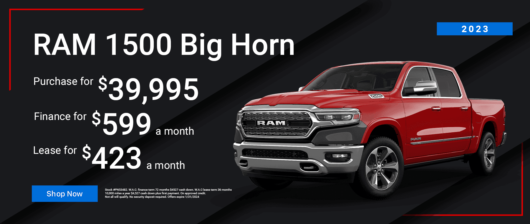 New & Used Car Dealership in Bonham, TX Bonham Chrysler