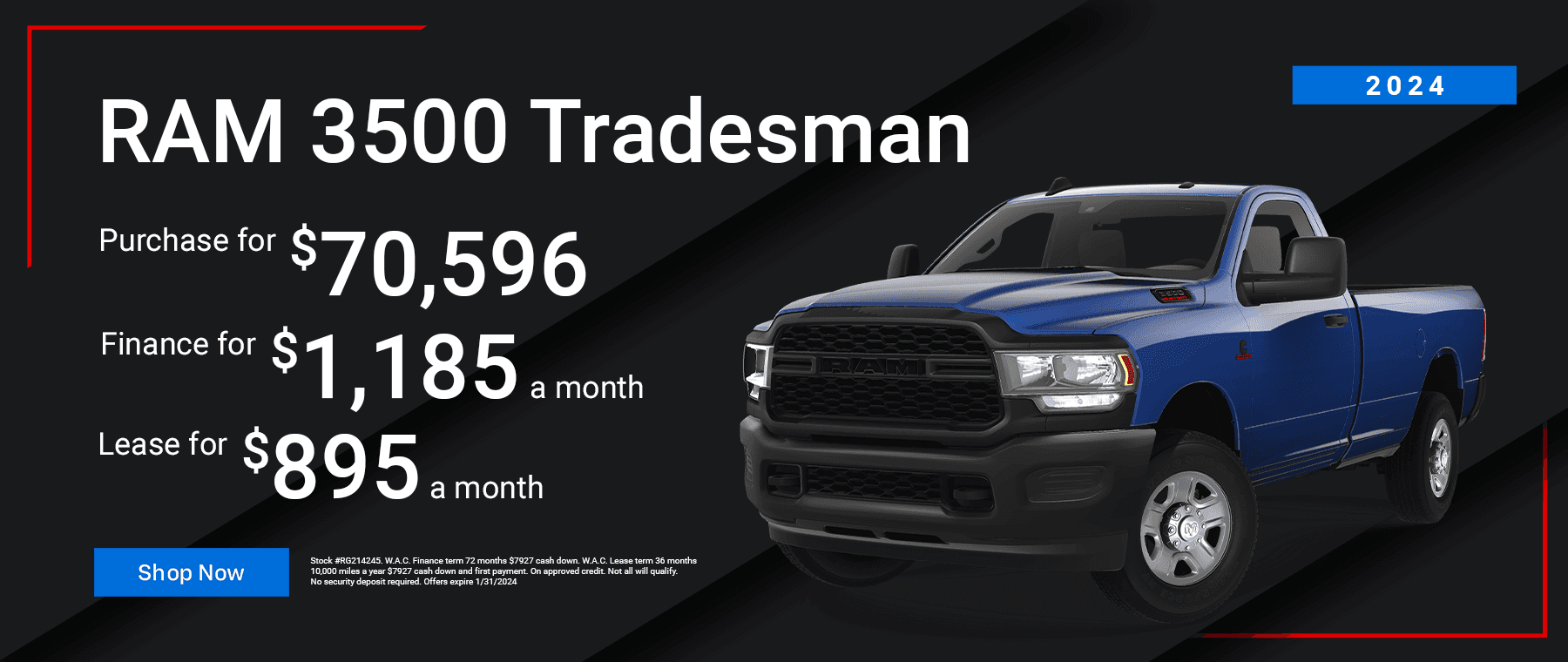 New & Used Car Dealership in Bonham, TX Bonham Chrysler