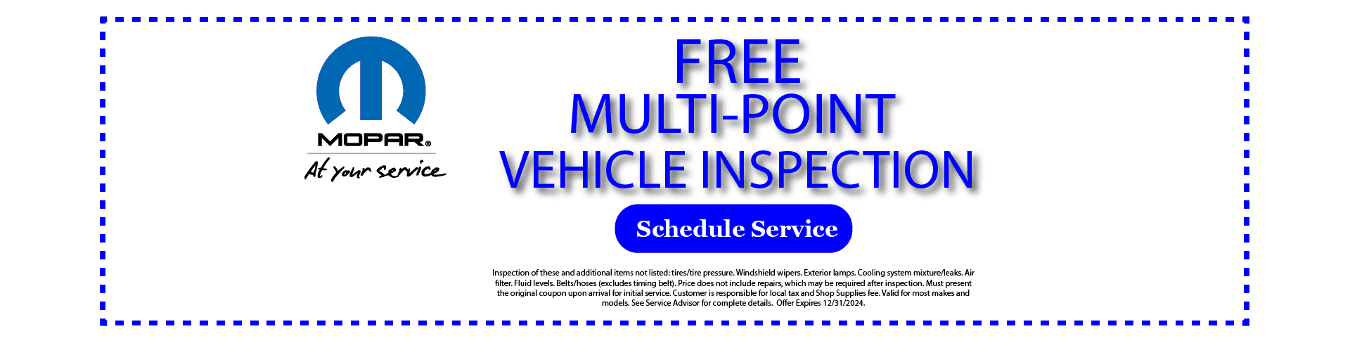 New & Used Car Dealership in Bonham, TX Bonham Chrysler