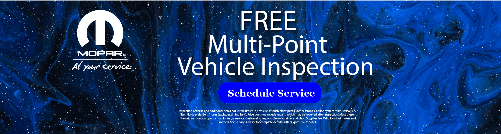 New & Used Car Dealership in Bonham, TX Bonham Chrysler