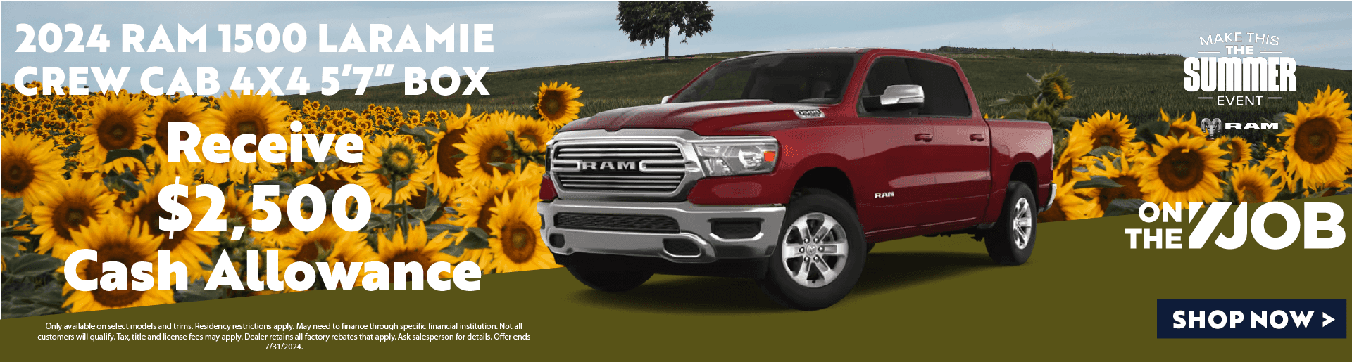 New & Used Car Dealership in Bonham, TX Bonham Chrysler