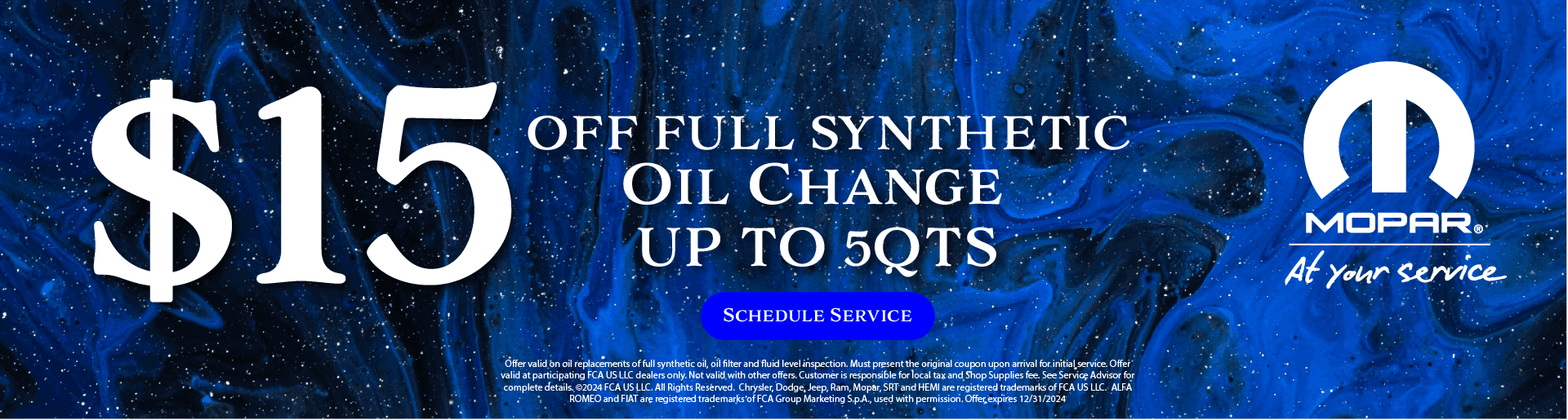 New & Used Car Dealership in Bonham, TX Bonham Chrysler