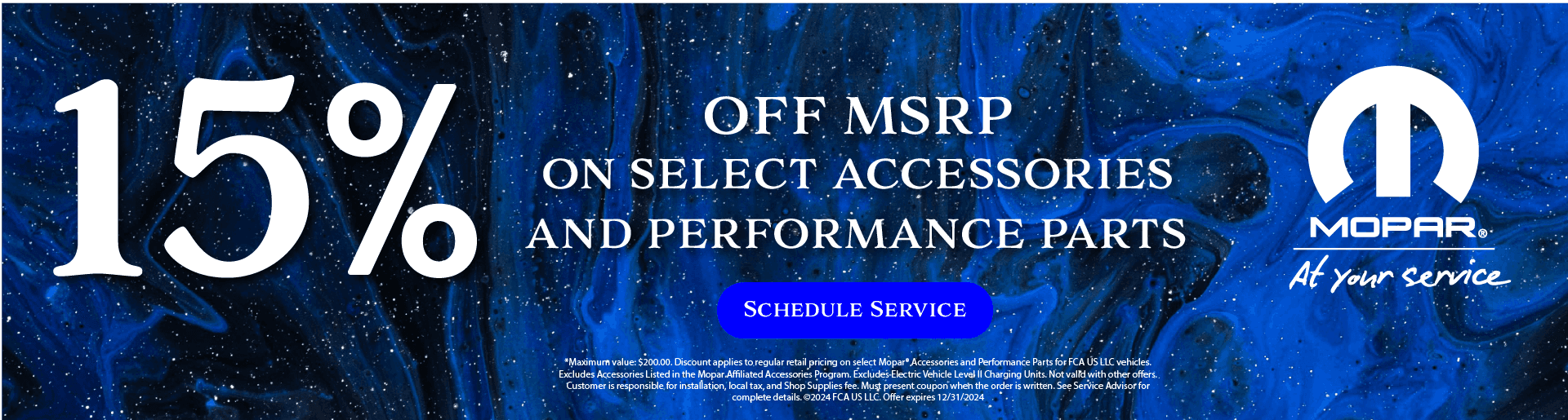 New & Used Car Dealership in Bonham, TX Bonham Chrysler