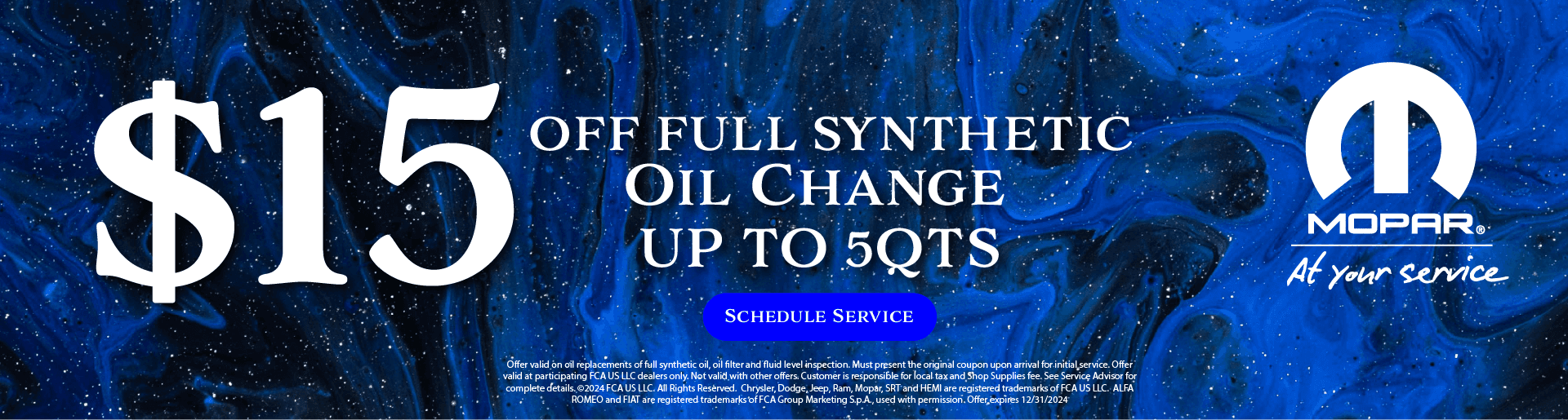 New & Used Car Dealership in Bonham, TX Bonham Chrysler