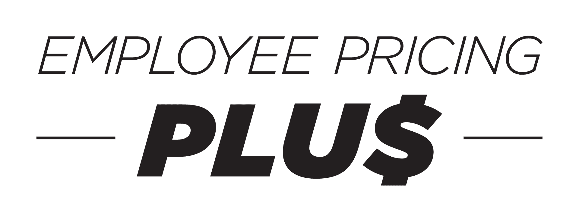CHR_25_EmployPrice_GEN_Vrt_K