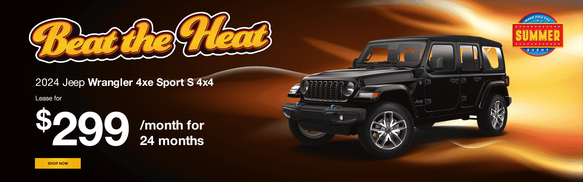 MSBCDJR0725_Wrangler_SL_1920x600