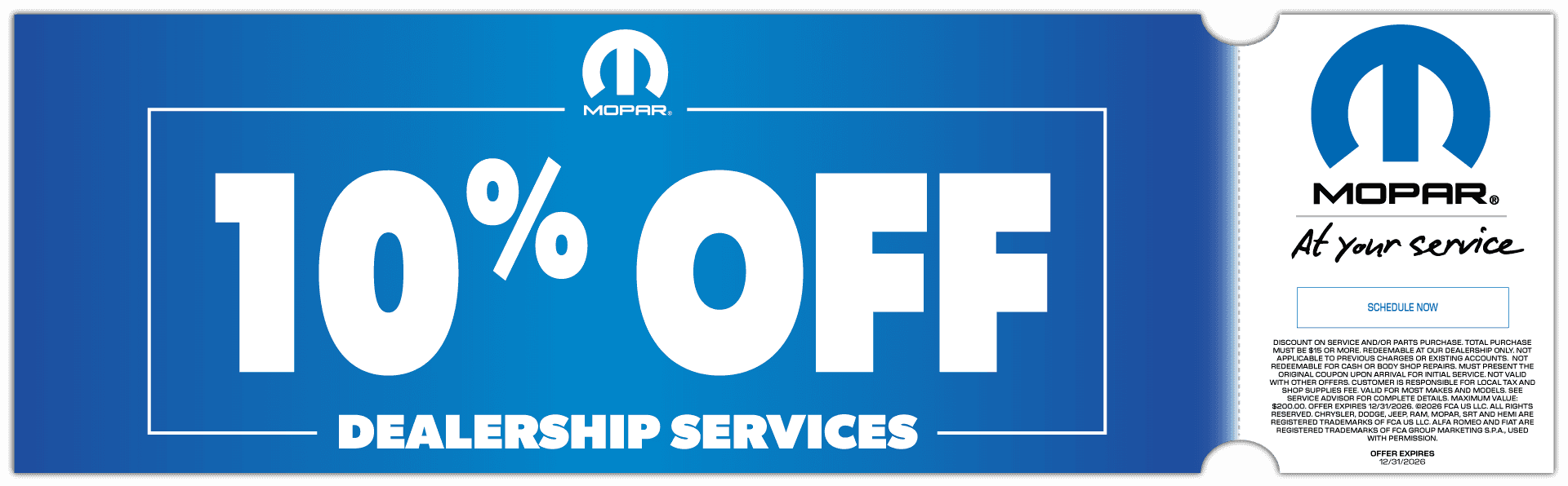 MOPAR-Bonham-1.png