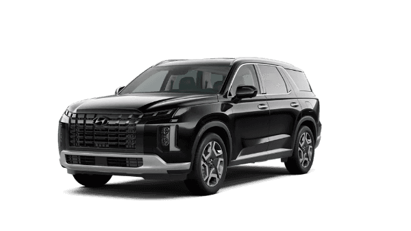 2023 Hyundai Palisade Limited models in Waukesha, WI