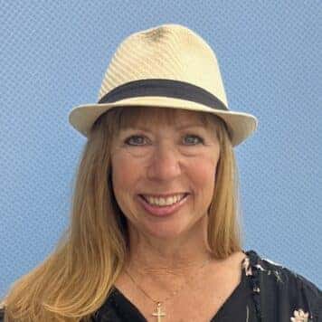 Darlene Larsen