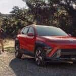 2026 Hyundai Kona for sale in Waukesha WI