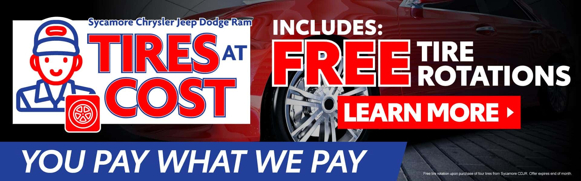 Brian Bemis Ford >> Sycamore Chrysler Dodge Jeep RAM New & Used Car Dealership Brian Bemis Ford >> Sycamore Chrysler Dodge Jeep RAM New & Used Car Dealership