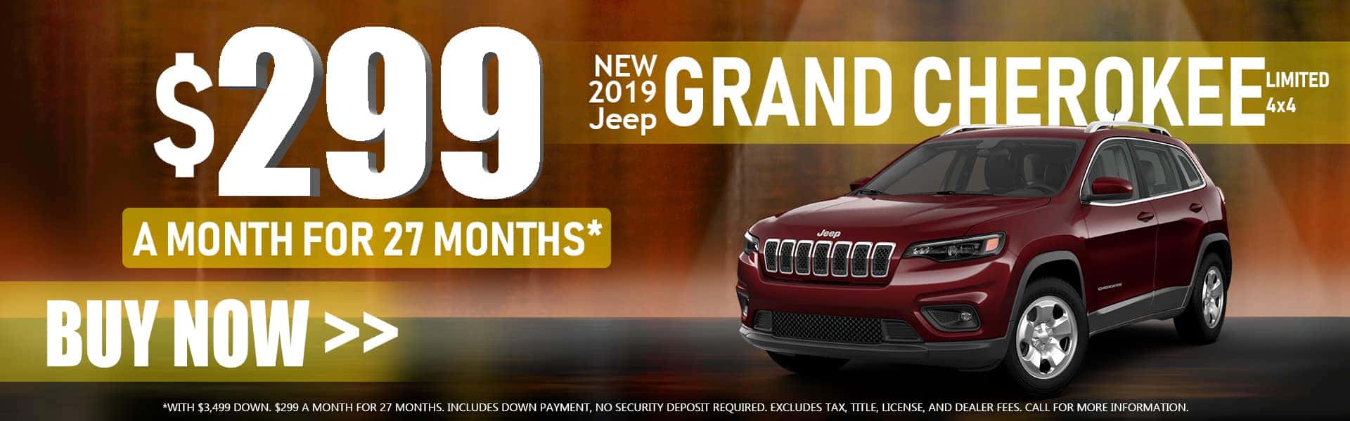 Car Dealerships That Pay Off Your Trade >> Sycamore Chrysler Dodge Jeep Ram New Used Car Dealership Car Dealerships That Pay Off Your Trade >> Sycamore Chrysler Dodge Jeep Ram New Used Car Dealership