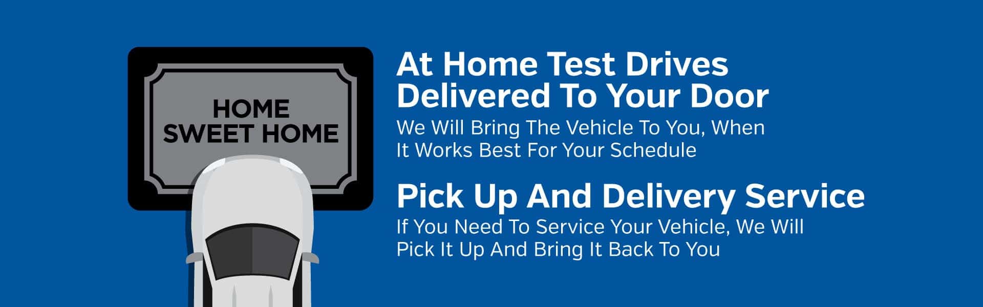 Toyota of Dekalb New Toyota & Used Car Dealership In DeKalb, IL