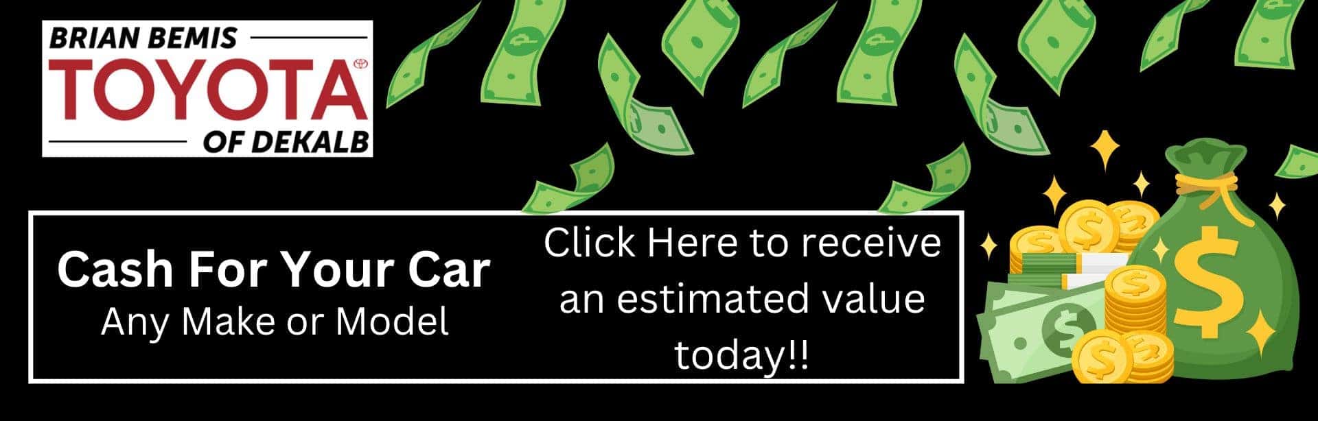 Slideshow banner graphic