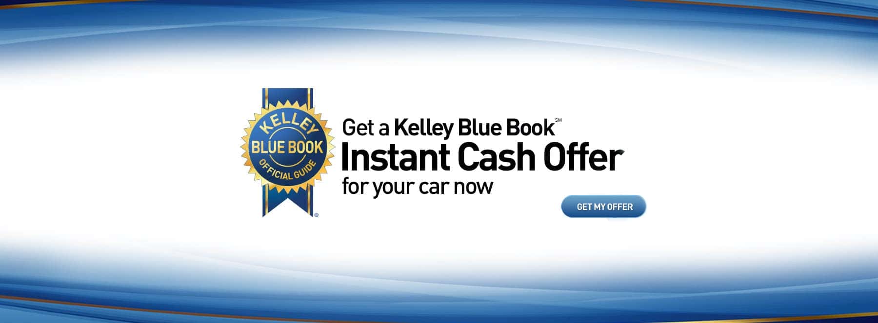 Toyota of Dekalb New Toyota & Used Car Dealership In DeKalb, IL