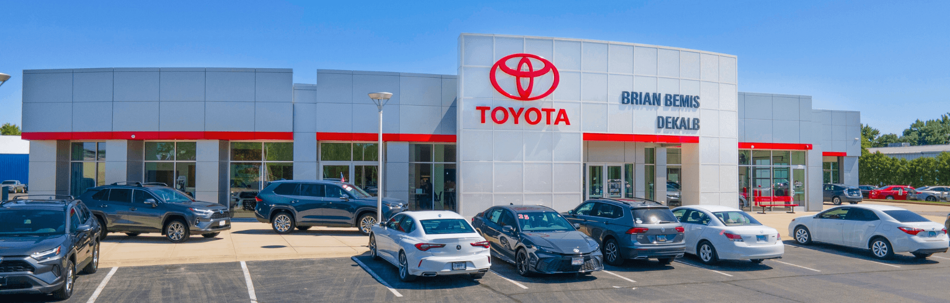 Toyota-of-Dekalb-2025