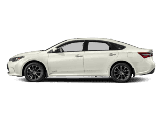 Bud Clary Toyota >> Bud Clary Toyota of Yakima | Toyota Dealer in Union Gap, WA Bud Clary Toyota >> Bud Clary Toyota of Yakima | Toyota Dealer in Union Gap, WA
