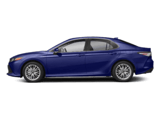 Bud Clary Toyota >> Bud Clary Toyota of Yakima | Toyota Dealer in Union Gap, WA Bud Clary Toyota >> Bud Clary Toyota of Yakima | Toyota Dealer in Union Gap, WA