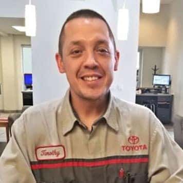 Bud Clary Toyota >> Bud Clary Toyota of Yakima Staff | Union Gap Toyota Dealer Bud Clary Toyota >> Bud Clary Toyota of Yakima Staff | Union Gap Toyota Dealer