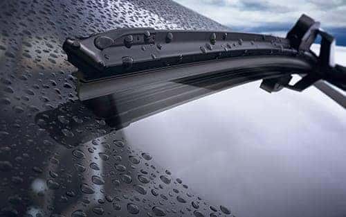 Wipers