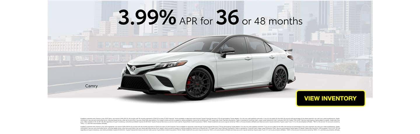 camry-finance-offer-march-bud-clary-toyota-of-yakima-io
