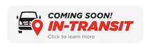 SET In-Transit