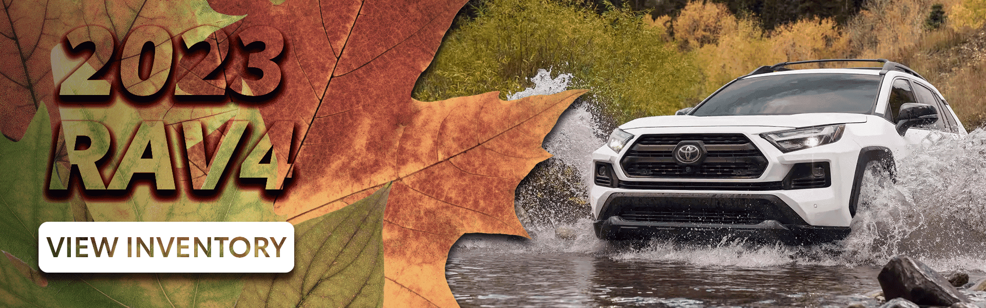 Bud Clary Toyota of Yakima | New and Used Car Dealership in Yakima, WA