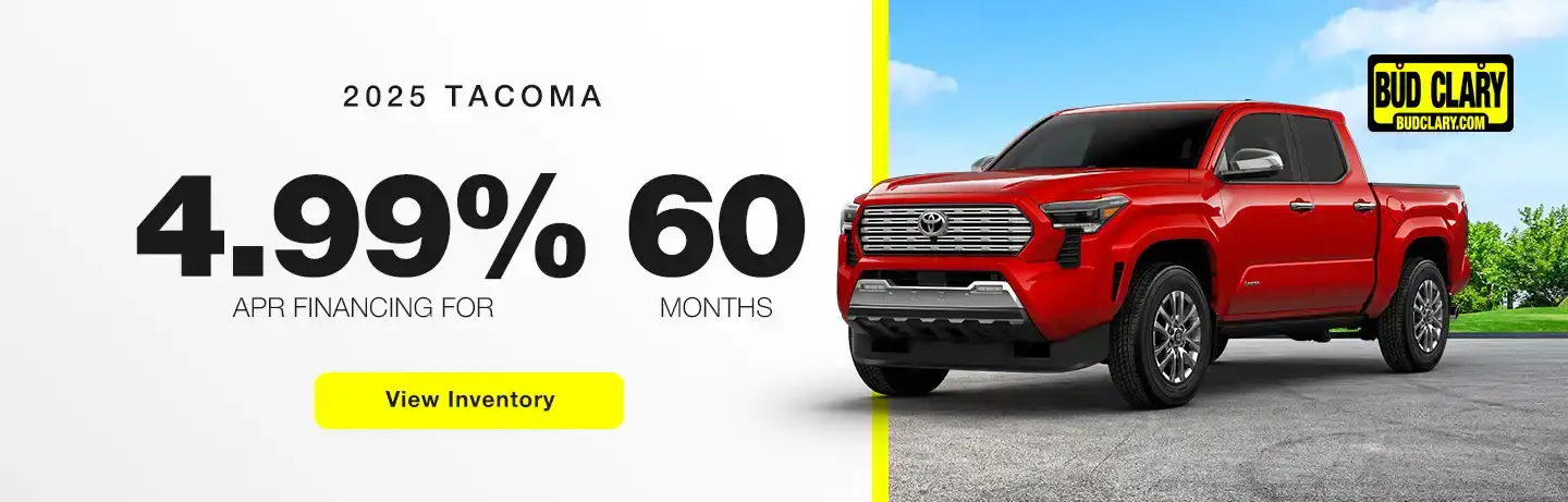 Bud-Clary_Toyota_March_1440x461_tacoma