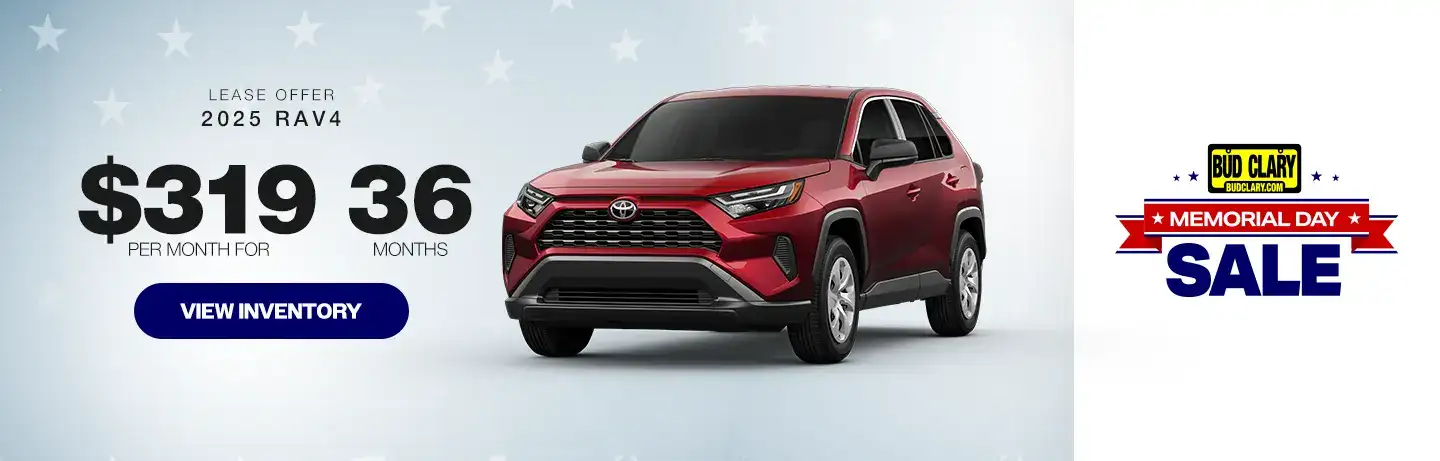 Bud-Clary_Toyota_Memorial-Day_1440x461_rav4
