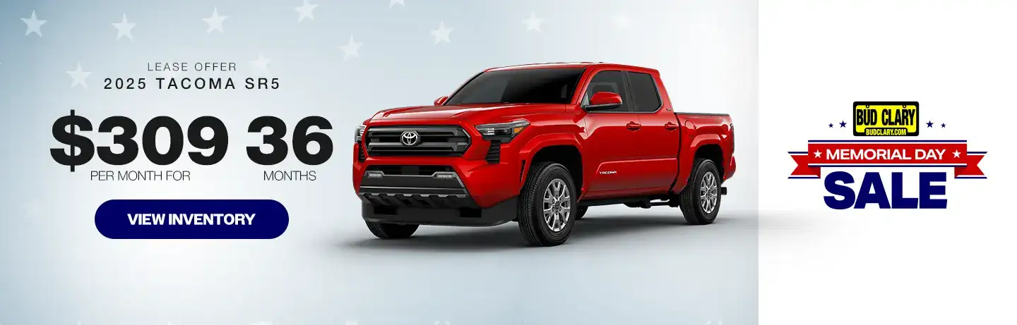Bud-Clary_Toyota_Memorial-Day_1440x461_tacoma