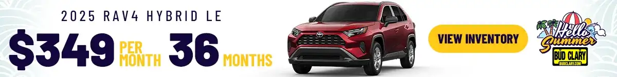 Bud-Clary_Toyota_Hello-Summer_1200x150_rav4-hybrid
