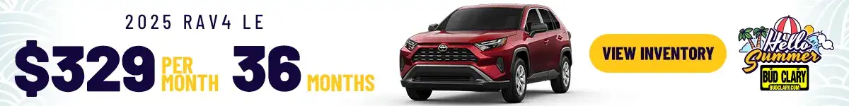 Bud-Clary_Toyota_Hello-Summer_1200x150_rav4