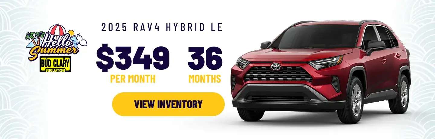 Bud-Clary_Toyota_Hello-Summer_1440x461_rav4-hybrid