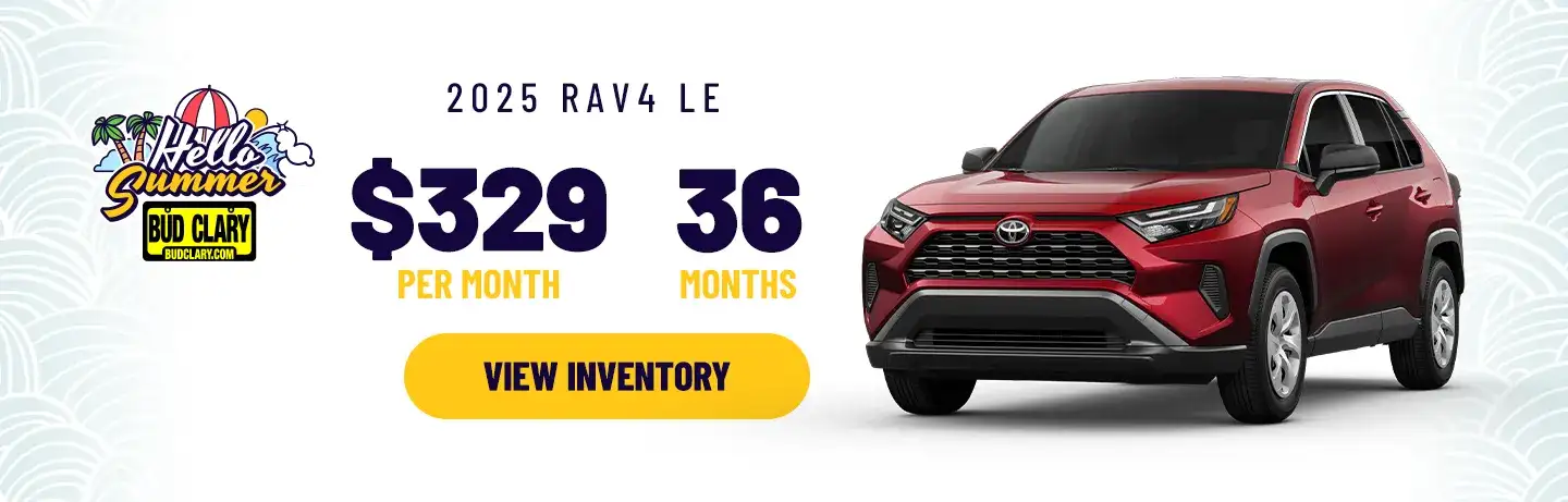 Bud-Clary_Toyota_Hello-Summer_1440x461_rav4