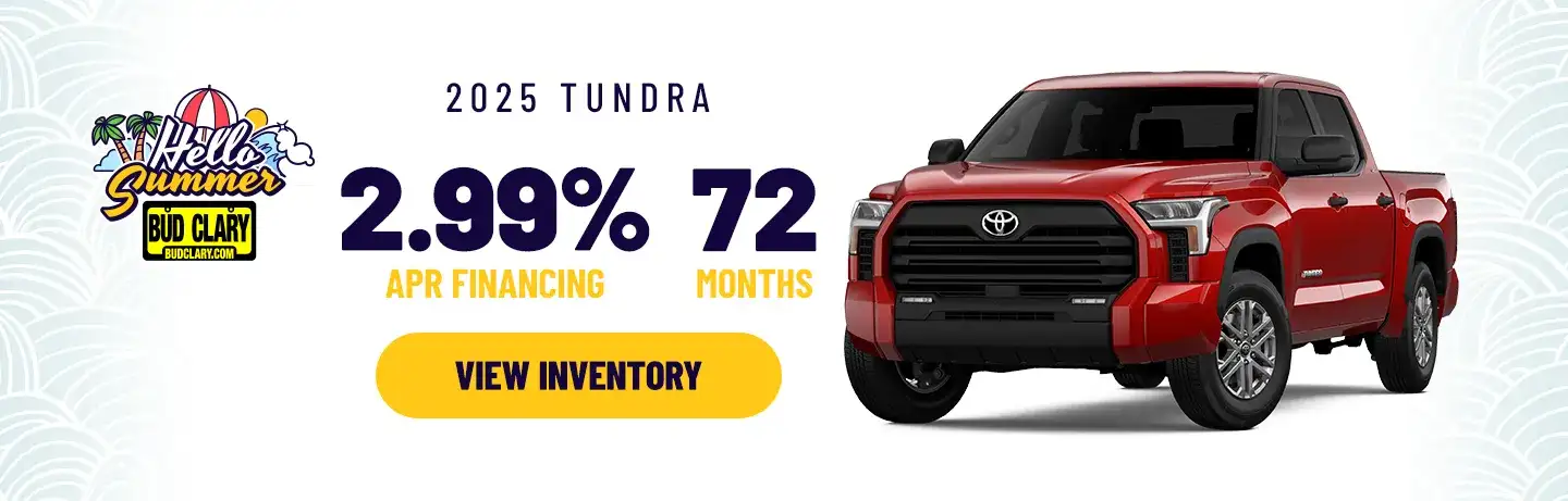 Bud-Clary_Toyota_Hello-Summer_1440x461_tundra