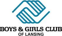 Boys and girls Club 